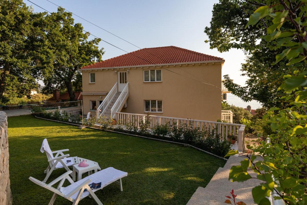 מליני Apartments Belenum מראה חיצוני תמונה