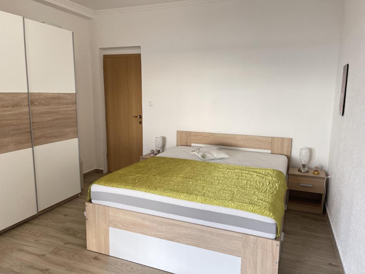 מליני Apartments Belenum מראה חיצוני תמונה