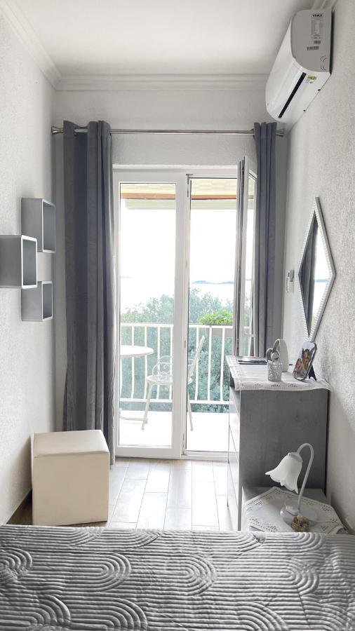 מליני Apartments Belenum מראה חיצוני תמונה
