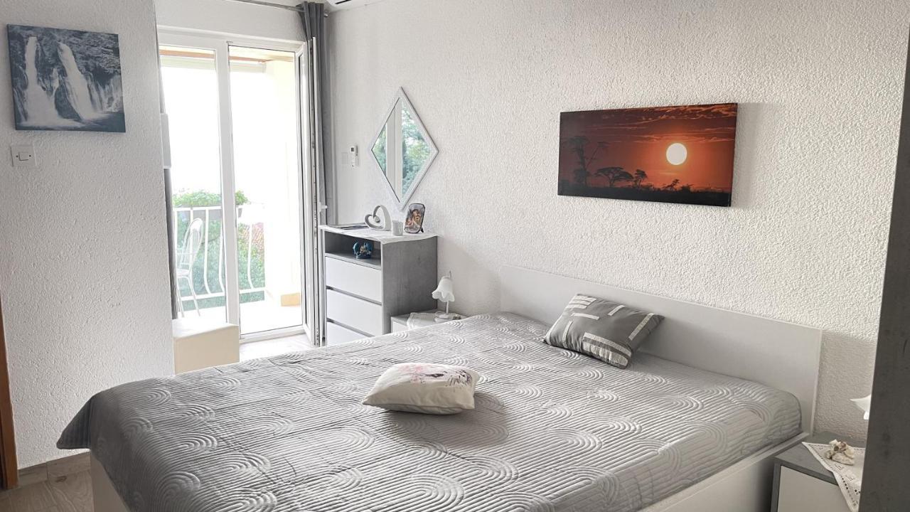 מליני Apartments Belenum מראה חיצוני תמונה