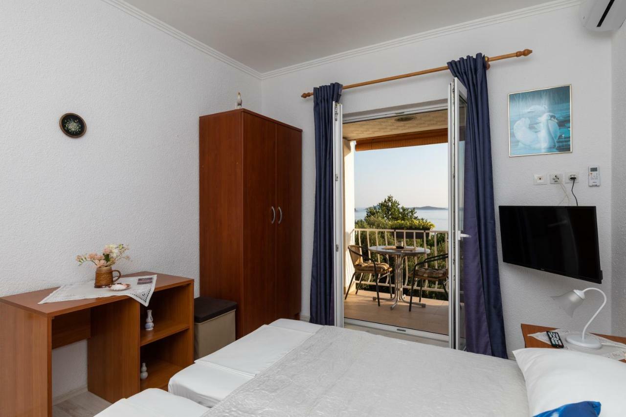 מליני Apartments Belenum מראה חיצוני תמונה
