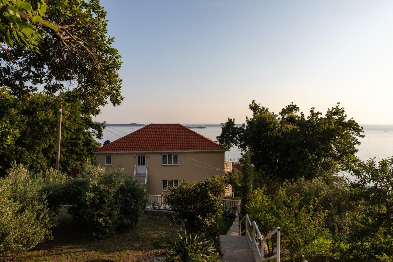 מליני Apartments Belenum מראה חיצוני תמונה
