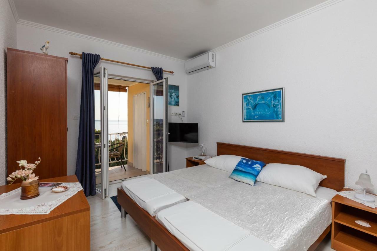 מליני Apartments Belenum מראה חיצוני תמונה
